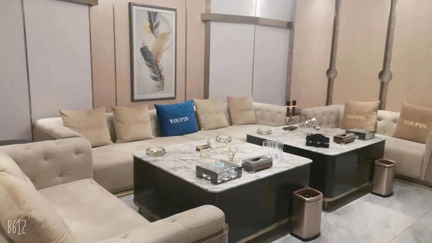 佛山商务ktv推荐低端场商务ktv选择-顺德区ktv预定